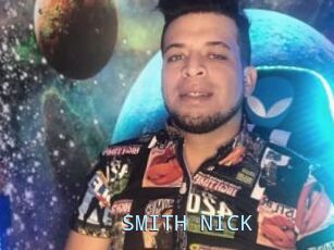 SMITH_NICK