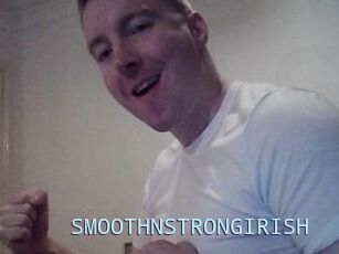 SMOOTH_N_STRONG_IRISH