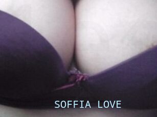 SOFFIA_LOVE
