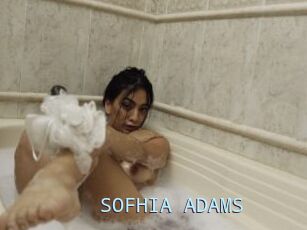 SOFHIA_ADAMS