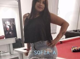 SOFIA_A