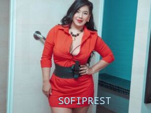 SOFIPREST