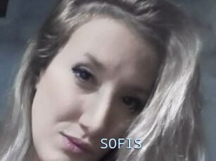 SOFIS