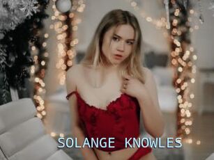 SOLANGE_KNOWLES