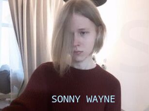 SONNY_WAYNE