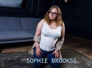 SOPHIE_BROOKSS