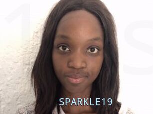 SPARKLE19