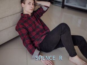 SPENCE_R