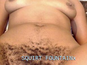 SQUIRT_FOUNTAINx