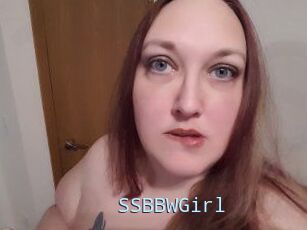 SSBBWGirl