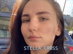 STELLA_CROSS