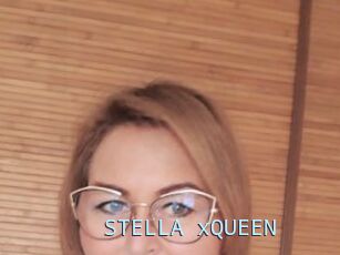 STELLA_xQUEEN