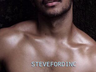 STEVEFORDINC