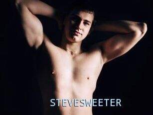 STEVESWEETER