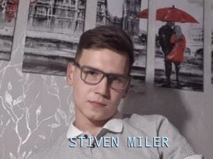 STIVEN_MILER