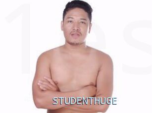 STUDENTHUGE