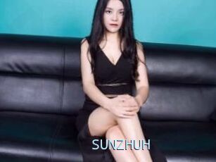 SUNZHUH
