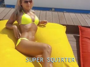 SUPER_SQUIRTER
