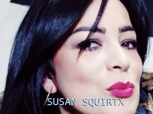 SUSAN_SQUIRTX