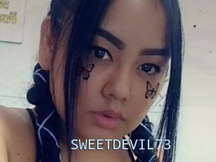SWEETDEVIL73