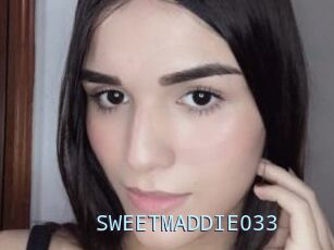 SWEETMADDIE033