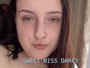 SWEET_MISS_DARCY