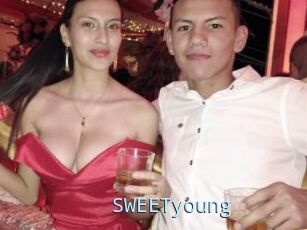 SWEETyoung