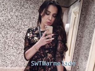 SWTMarmelade