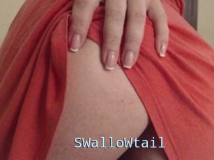 SWalloWtail