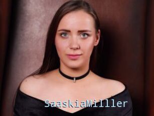 SaaskiaMilller