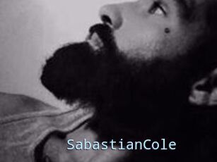 Sabastian_Cole