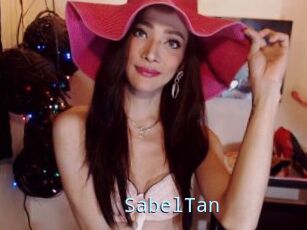 SabelTan
