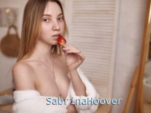 SabrinaHoover
