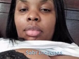 Sabrina_Jones