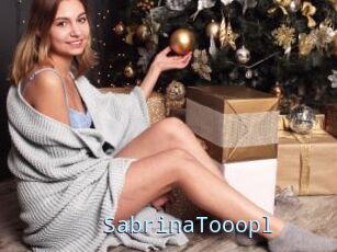 SabrinaTooopl