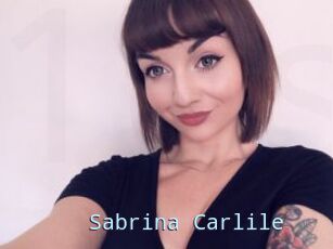 Sabrina_Carlile