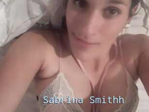 Sabrina_Smithh