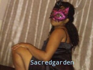 Sacredgarden