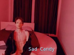 Sad_Candy