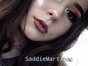 SaddieMartinez