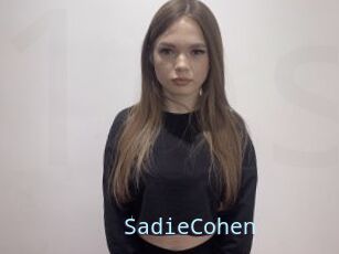 SadieCohen