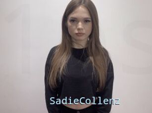 SadieCollenz