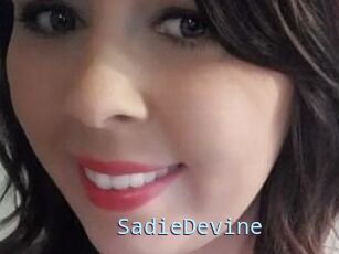 Sadie_Devine