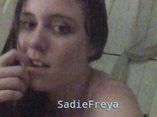 Sadie_Freya