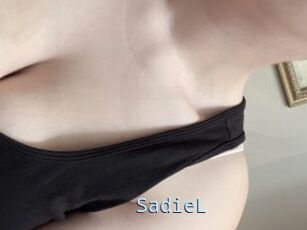 SadieL