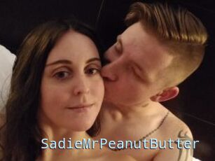 Sadie_MrPeanutButter