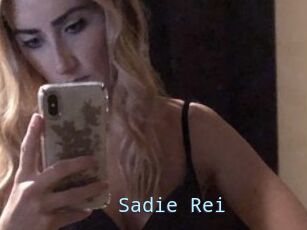 Sadie_Rei