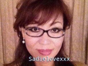 Sadielovexxx