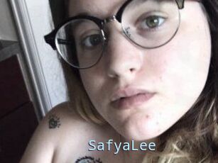 Safya_Lee