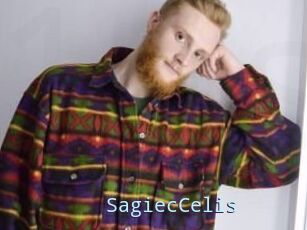 SagiecCelis